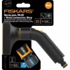 FISKARS Sprühpistole Mit 5 Funktionen Inkl. Stop 13mm – 1057609 7