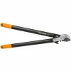 Fiskars PowerGear L77 69cm Astschere 16