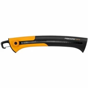 Fiskars Xtract SW75 Handsäge 6