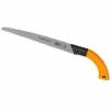 Fiskars SW84 Handsäge Mit Feststehendem Blatt 5