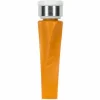 Fiskars Dreh-Spaltkeil SAFE-T 5