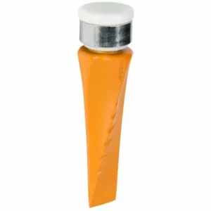 Fiskars Dreh-Spaltkeil SAFE-T 6