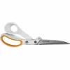 Fiskars Razor Edge Allzweckschere 24 Cm 5