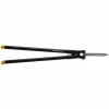 Fiskars Scherenstorch Hand-Heckenschere 7