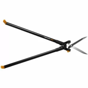 Fiskars Scherenstorch Hand-Heckenschere 7