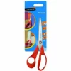 Fiskars Classic 21cm. 7