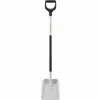 Fiskars Spaten Light Schaufel, 105 Cm 7