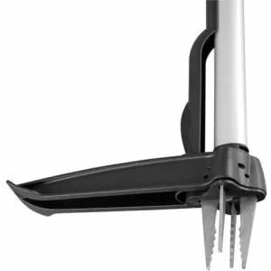 Fiskars SmartFit Teleskop-Unkrautstecher 9