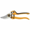 Fiskars PB-8-L Universal-Gartenschere 17