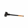 Fiskars Vorschlaghammer XXL 7