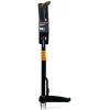 Fiskars Unkrautstecher 139950 16