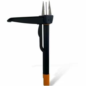 Fiskars Unkrautstecher 139950 6