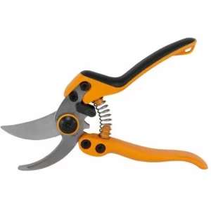 Fiskars PB-8 M Profi Bypass-Gartenschere 6