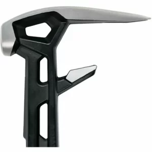 FISKARS® IsoCore™ Abbruchwerkzeug L 8
