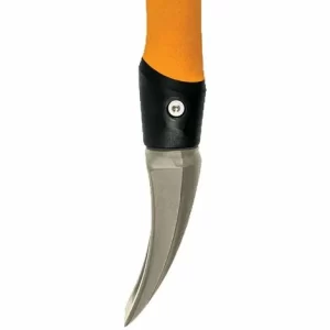 FISKARS® IsoCore™ Abbruchwerkzeug L 10