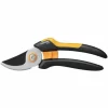 FISKARS® Solid™ Bypass-Gartenschere M P321 13