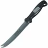 Fiskars Tomatenmesser 10.0cm PERFECT () 7