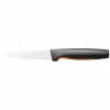 FISKARS Küchenmesser-Set “Functional Form” 3-teilig 13