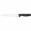 FISKARS Tranchiermesser “Hard Edge” Klingenlänge 21,6 Cm 5