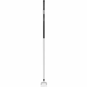 FISKARS XactTM Jätschuffel 150 Mm 8