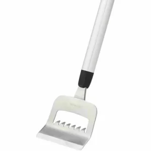 FISKARS XactTM Jätschuffel 150 Mm 10