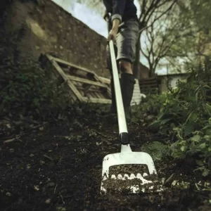 FISKARS XactTM Jätschuffel 150 Mm 12
