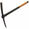 FISKARS Kreuzhacke 200 2950g, L 90cm 5