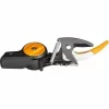 FISKARS Ersatz-Schneidekopf Für UPX86, UPX82 10