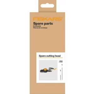 FISKARS Ersatz-Schneidekopf Für UPX86, UPX82 6