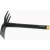 Fiskars 1001601 Kombihacke 16