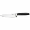 Fiskars Royal Kochmesser 11