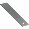 FISKARS CarbonMax 5 Stück Cuttermesserklingen 25mm Bis Zu 24x Länger Scharf, 1027233 8
