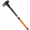 Fiskars Spalthammer X37 Nr. 122160 7