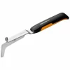Fiskars Xact® Hand-Fugenkratzer 8