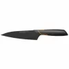 Fiskars Edge Langlebiges Kochmesser 15 Cm 10