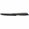 Fiskars Edge Tomatenmesser 13 Cm 16