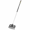 Fiskars Xact® Laubbesen L 490 Mm 7
