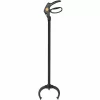 FISKARS® Solid™ Greifer 5