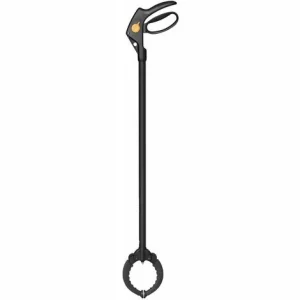 FISKARS® Solid™ Greifer 8