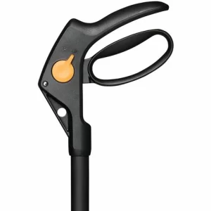 FISKARS® Solid™ Greifer 10