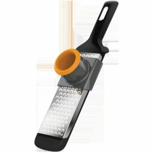 Fiskars Funktionsform Grob Handrasp 8