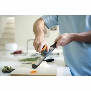 Fiskars Funktionsform Grob Handrasp 10