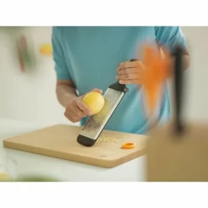 Fiskars Funktionsform Grob Handrasp 12