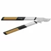 Fiskars Astschere Bypass Quantum 58 Cm L102 112240 (112240) (112240) 19