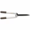 Fiskars Heckenschere HS53 Für Form-/Rückschnitt Von Hecken, Büschen, Sträuchern, (1026931) 10