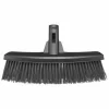 Fiskars Allzweckbesen-Kopf Mit Powerclean-Borsten, Breite: 37,5 Cm, (1025930) 5