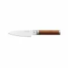 Fiskars 1026424 Norden Gemüsemesser (1026424) 5