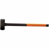 FISKARS Vorschlaghammer L EAN 6411501200402 16