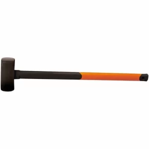 FISKARS Vorschlaghammer L EAN 6411501200402 6