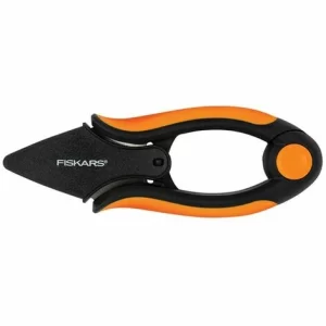 FISKARS® Solid™ Kräuterschere SP220 12